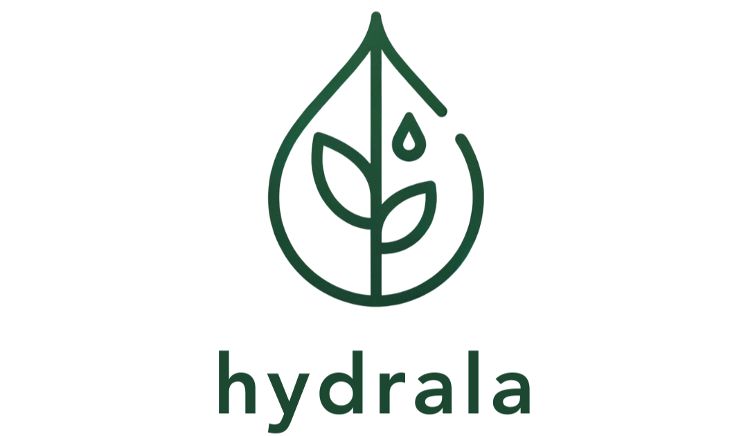 Hydrala