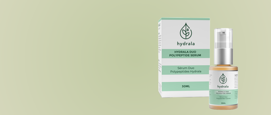 slider image 1621243260e1af0c20-0