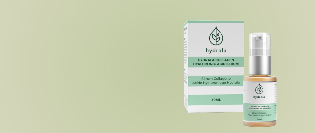 slider image 1621243260e1af0c20-1