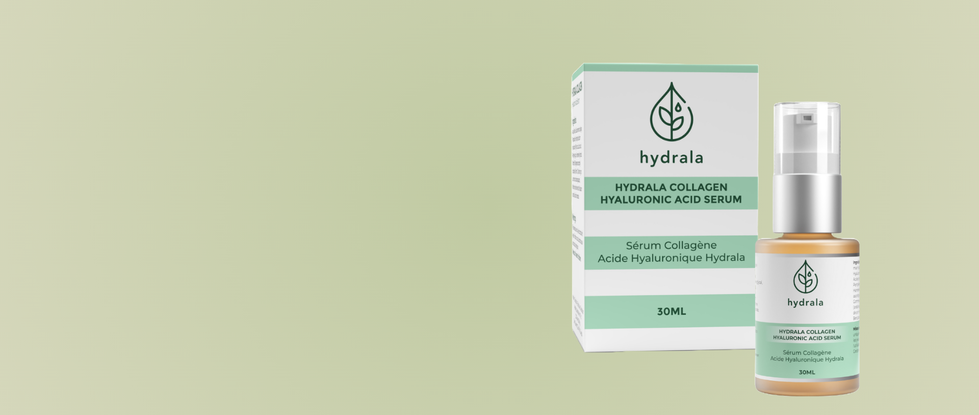 slider image 1621243260e1af0c20-1